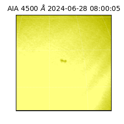 saia - 2024-06-28T08:00:05.954000