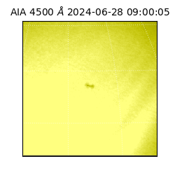 saia - 2024-06-28T09:00:05.962000