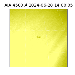 saia - 2024-06-28T14:00:05.965000