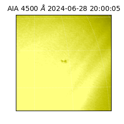 saia - 2024-06-28T20:00:05.965000