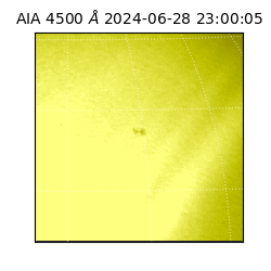 saia - 2024-06-28T23:00:05.963000