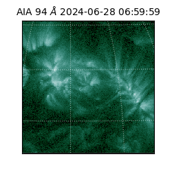 saia - 2024-06-28T06:59:59.129000