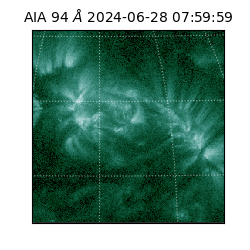 saia - 2024-06-28T07:59:59.122000