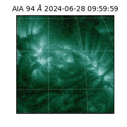 saia - 2024-06-28T09:59:59.121000