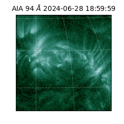 saia - 2024-06-28T18:59:59.137000