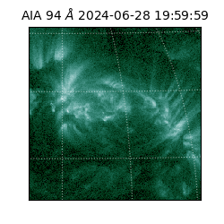 saia - 2024-06-28T19:59:59.121000