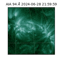 saia - 2024-06-28T21:59:59.115000