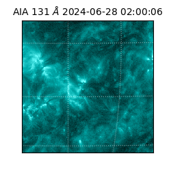 saia - 2024-06-28T02:00:06.622000