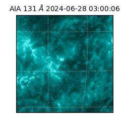 saia - 2024-06-28T03:00:06.622000