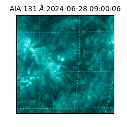 saia - 2024-06-28T09:00:06.622000