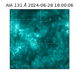 saia - 2024-06-28T18:00:06.622000