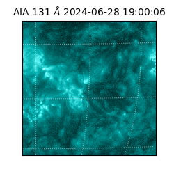 saia - 2024-06-28T19:00:06.622000