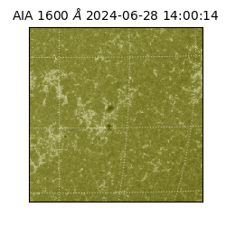 saia - 2024-06-28T14:00:14.125000