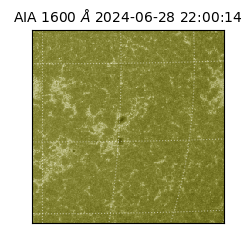 saia - 2024-06-28T22:00:14.129000