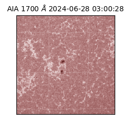 saia - 2024-06-28T03:00:28.735000