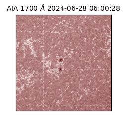 saia - 2024-06-28T06:00:28.717000