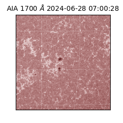 saia - 2024-06-28T07:00:28.717000