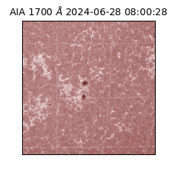 saia - 2024-06-28T08:00:28.717000