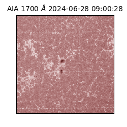 saia - 2024-06-28T09:00:28.709000