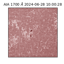 saia - 2024-06-28T10:00:28.720000