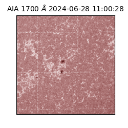 saia - 2024-06-28T11:00:28.735000