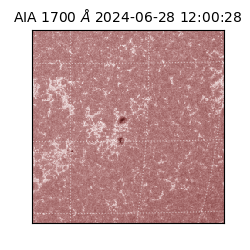 saia - 2024-06-28T12:00:28.718000