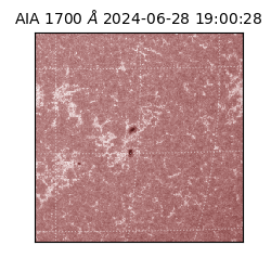 saia - 2024-06-28T19:00:28.717000