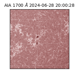 saia - 2024-06-28T20:00:28.717000