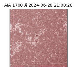 saia - 2024-06-28T21:00:28.721000