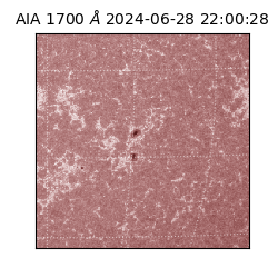 saia - 2024-06-28T22:00:28.720000