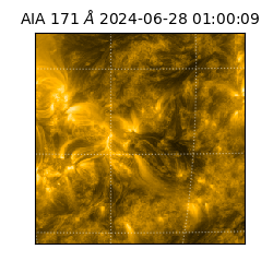 saia - 2024-06-28T01:00:09.351000