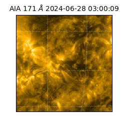saia - 2024-06-28T03:00:09.350000