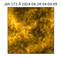 saia - 2024-06-28T04:00:09.343000