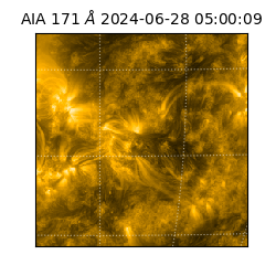 saia - 2024-06-28T05:00:09.350000