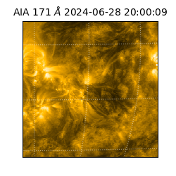 saia - 2024-06-28T20:00:09.350000