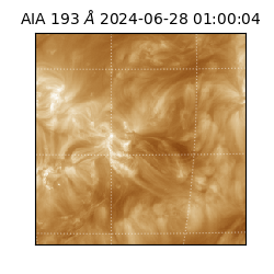 saia - 2024-06-28T01:00:04.846000