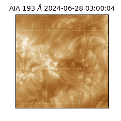 saia - 2024-06-28T03:00:04.843000