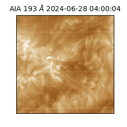 saia - 2024-06-28T04:00:04.835000