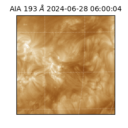 saia - 2024-06-28T06:00:04.838000