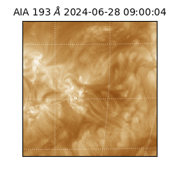 saia - 2024-06-28T09:00:04.846000