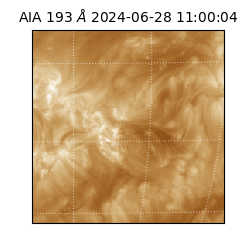 saia - 2024-06-28T11:00:04.843000