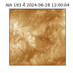 saia - 2024-06-28T12:00:04.843000