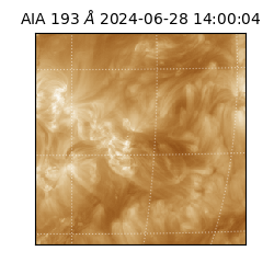 saia - 2024-06-28T14:00:04.843000