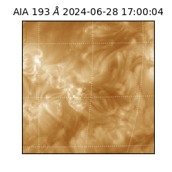 saia - 2024-06-28T17:00:04.843000