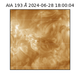 saia - 2024-06-28T18:00:04.843000