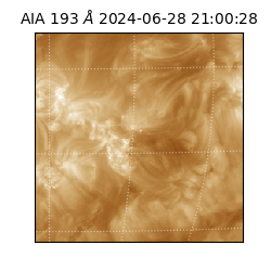 saia - 2024-06-28T21:00:28.843000