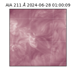 saia - 2024-06-28T01:00:09.626000