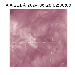 saia - 2024-06-28T02:00:09.630000