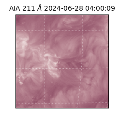 saia - 2024-06-28T04:00:09.618000