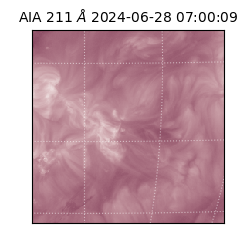 saia - 2024-06-28T07:00:09.625000